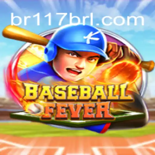 Introducing BaseballFever: A Dynamic Twist on America's Pastime