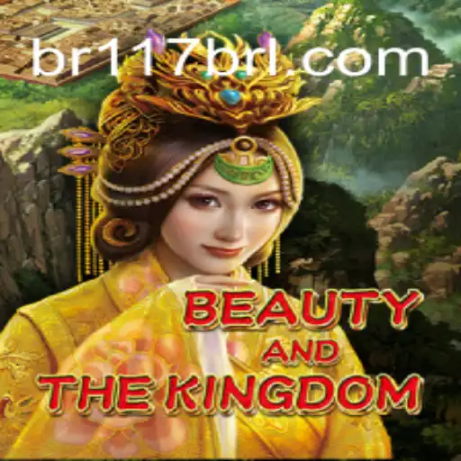BeautyAndTheKingdom: An Immersive Fantasy Adventure