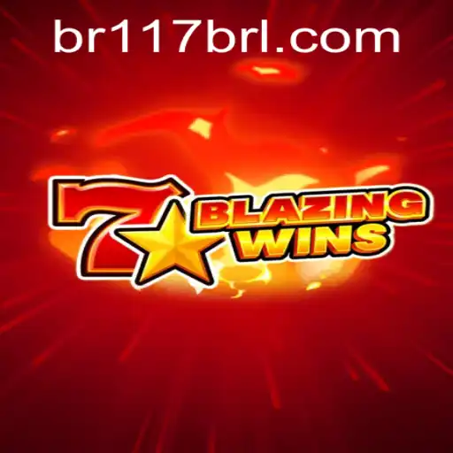 Blazing Wins: A Thrilling Gaming Experience