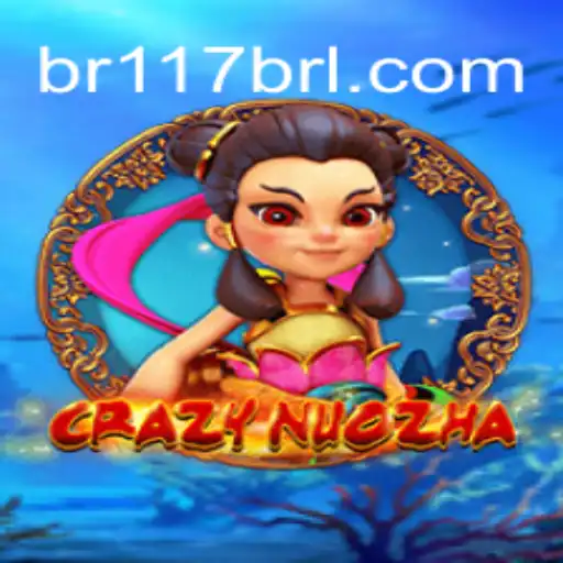 Exploring the Enthralling World of CrazyNuoZha