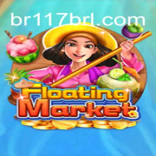 Exploring the Enchanting World of FloatingMarket: A Modern Gaming Experience