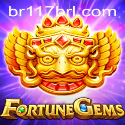 Unveiling the Mystique of FortuneGems: A Journey into the World of 117brl