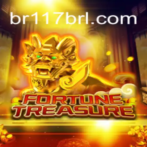 Discovering the World of FortuneTreasure: A Thrilling Adventure