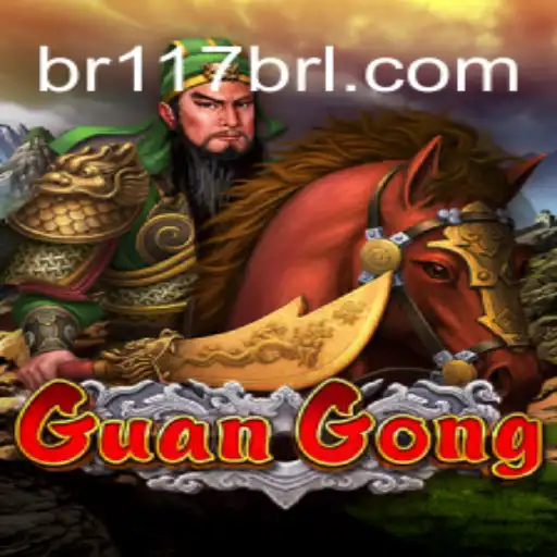 GuanGong: A Legendary Journey into Strategy and Tactics