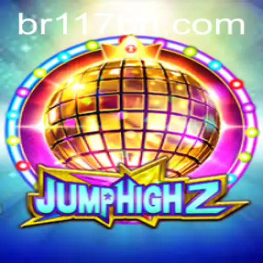 JumpHigh2: The Ultimate Jumping Adventure