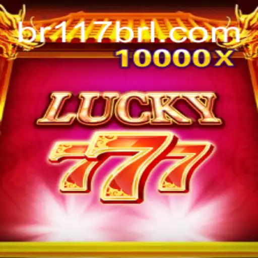 Discovering LuckySeven: A Thrilling New Game Experience