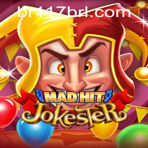 Exploring the Dynamic World of MadHitJokester: A Game of Strategy and Humor