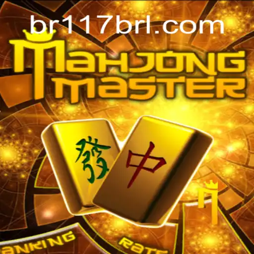 Exploring the Intricate World of MahJongMaster: A Classic Game with a Modern Twist