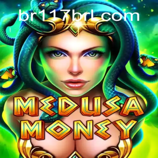 Discover the Enchantment of MedusaMoney: A Journey into Mythical Riches