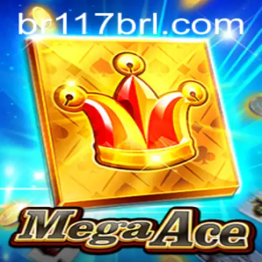 Discover the Thrills of MegaAce: A Journey into Adventure