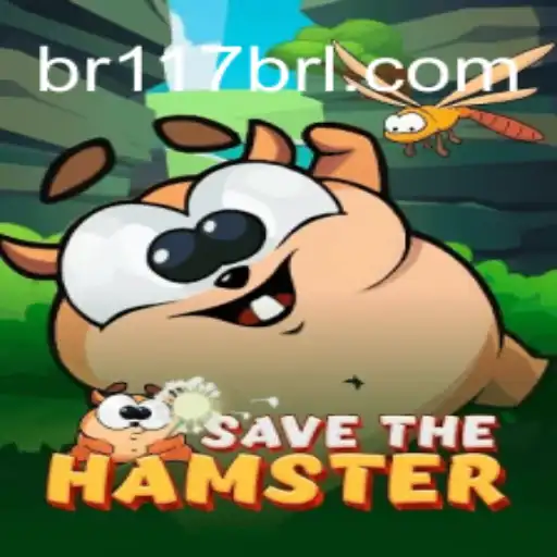 A Comprehensive Guide to SavetheHamster: Strategies, Rules, and Current Relevance