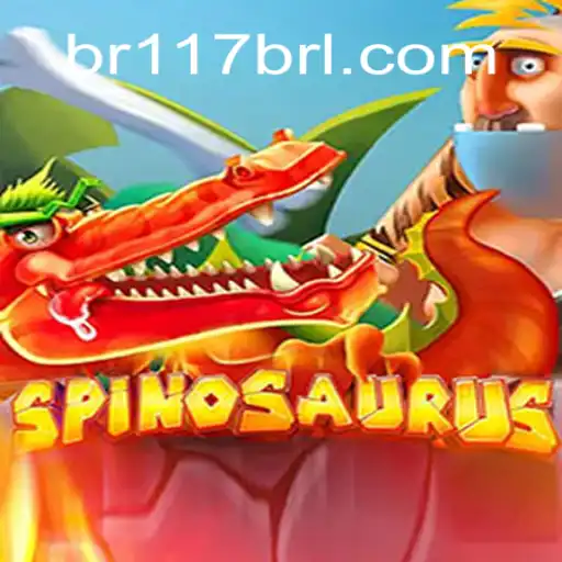 Spinosaurus: A Thrilling Adventure into the World of Dinosaurs