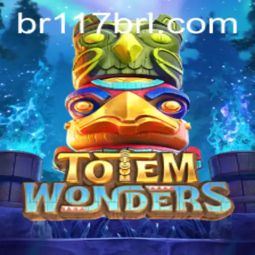 TotemWonders: Discover the Exciting World of Strategic Gameplay