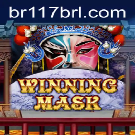 WinningMask: A Deep Dive into the Thrilling New Game